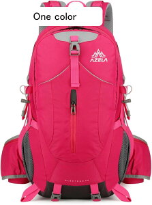 oRbNTbN oRobO e y o s h  X|[c AEghA gbLO Lv hЂ̓ jp