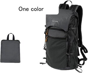 oRpbN h e y LvbN JWA jp @\ ϋv ToCoobNpbN W wZ VbsO nCLOobO w O[-W- 20-22L