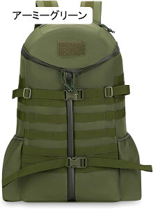 ~^[ obNpbN e oR bN ^NeBJ obO Rp bNTbN Lv gbLO s h gx Lvpi ϏՌ ω׏d Ro