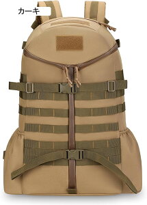 ~^[ obNpbN e oR bN ^NeBJ obO Rp bNTbN Lv gbLO s h gx Lvpi ϏՌ ω׏d Ro