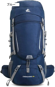 oRpbNTbN ^ e hЃobO Lvp X|[cbN AEghA y A oΉ obNpbN @\ ϏՌ ω׏d e|Pbg jp