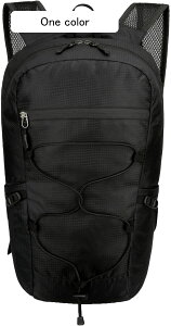 oRbN ֗ObY XP{[ WMO U ܂݃bN h o CO ~^[obNpbN y ϋv }`J[ ܂肽 sobO jp