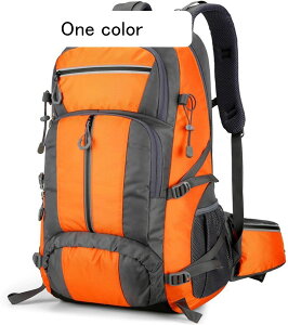 oRbN e  AEghA ϏՌ ω׏d obNpbN bNobO nCLOobO Y fB[X ֗ VbsO ʊwp A oΉ hЗp