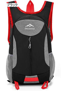 oRbN AEghA bNTbN nCLO obNpbN e h @\ ϋv y [ Lv yoR1x̗s ʋ sp