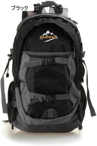 bN Y oR fB[X  h obNpbN nCLO AEghA s NC~O Lv UbN ] obO h ʋC y TCNO bNTbN ʊw