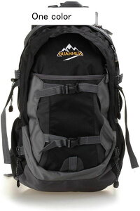 bN Y oR fB[X  h obNpbN nCLO AEghA s NC~O Lv UbN ] obO h ʋC y TCNO bNTbN ʊw