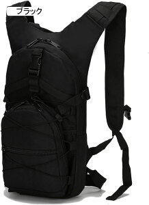 �~���^���[ �o�R�p�����b�N �^�N�e�B�J�� �h�k �U�b�N 3D���b�V���w���� �}�E���e�� �o�b�N�p�b�N �h�� �ϋv���D�� �R�p �T�C�N�����O�o�b�O �n�C�L���O �L�����v �ނ� ���s