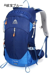 oRpbN e  TCNObN ϋvD ϐk obNpbN nCLOobO AEghA l w RpNg |Pb^u ֗ObY ʋ ʊw s Ԍ 