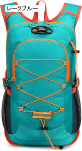 oRbNUbN }Ee nCLO Lv ނ ܂݃bN y o CO gxobNpbN ϐ h Lȃ|Pbg sobO jp