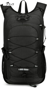 oRbNUbN }Ee nCLO Lv ނ ܂݃bN y o CO gxobNpbN ϐ h Lȃ|Pbg sobO jp