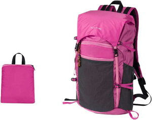 oRpbN h e y LvbN JWA jp @\ ϋv ToCoobNpbN W wZ VbsO nCLOobO w