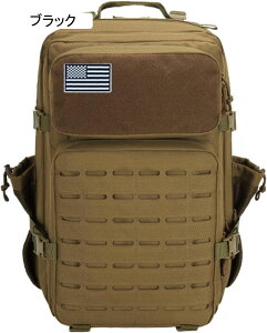 oRpobO hk ^NeBJ A^bNUbN gуbN ~^[obNpbN Rp q Y sobO g ] gC hЗp ЊQp x