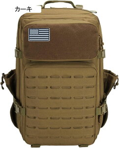 �o�R�p�o�b�O �h�k �^�N�e�B�J�� �A�^�b�N�U�b�N �g�у����b�N �~���^���[�o�b�N�p�b�N �R�p ���q�� �����Y ���s�o�b�O �g������ ���]�� �g���C�� �h�Зp �ЊQ�p �x��