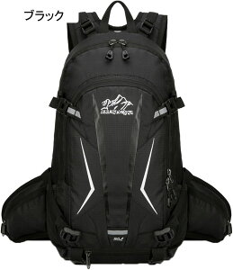 oRpbNTbN RpNg |Pb^u nCLObN hk nCLOobNpbN XP{[ WMO U fB[X TCNOobO gxp h o CO