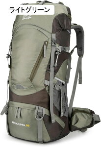 oRbN 60L e AEghAbNTbN nCLOobNpbN h @\ ϋv y bN h Lv sobO jp