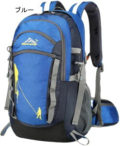 bN oR obNpbN h AEghA obO UbN e jp ϋv @\ y [ bNTbN nCLO h Lv s Ԍ 