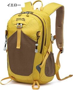 oRbN e wʒ\ LvbN y ϋv @\obNpbN ~^[ hЃobO Lvp jp AEghAobN ֗ObY ʋ ʊw s