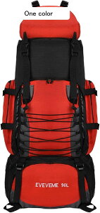 oR bN UbN 90L e y obNpbN bNTbN AEghA obO @\ Lv Ԍ h   s jp nCLO 