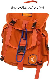 oRUbN y ϋv nCLO Lv ނ AEghAbNTbN wʒ\ obNpbN }Ee Lvpi X|[c sobO jp