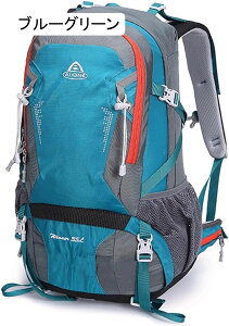 oRUbN h y ܂݃bN ^ wʒ\ }Ee obNpbN l ~^[obO sp AEghAΉ nCLOp ʋ ʊw s