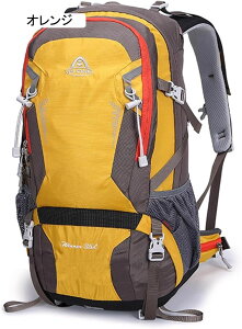 oRUbN h y ܂݃bN ^ wʒ\ }Ee obNpbN l ~^[obO sp AEghAΉ nCLOp ʋ ʊw s