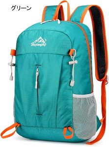 17L bN oR AEghA obO obNpbN UbN e h @\ y [ oRpbNTbN nCLO h Lv s Ԍ   Lvpi X|[c