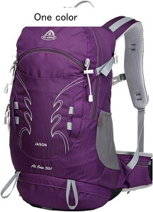 oRobO e  ToQ[ q Rp UbN }`J[ ܂肽 @\obNpbN }Ee Ԍ   AEghAobN Y