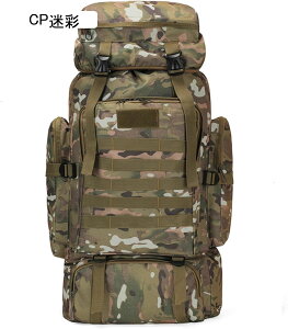 ^bNUbN ^NeBJ bN oR AEghA ~^[obO Lv XP{[ gx Rp q  obNpbN hЃobO Lv s  