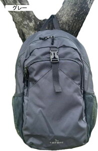 oRpbNTbN e  AEghAbNTbN ʋC ϋv obNpbN nCLOobO bNobO Y fB[X ֗ ʋ ʊw s Ԍ 