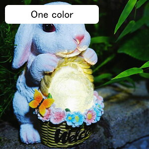 K[fjO ETM K[f AEghA \[[Cg O̒u     I[ig   h ϋv K[fG | fR[V  zCg