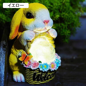 K[fjO ETM K[f AEghA \[[Cg O̒u     I[ig   h ϋv K[fG | fR[V  zCg