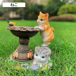 K[fI[ig ETM L K[fjO O̒u AEghA \[[Cg e 킢   I[ig IuWF h ϋv Jg[G | CeA ˂