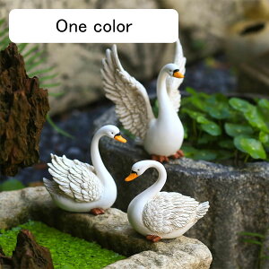 K[fjOG  nN`E r K[fIuWF u 킢 K[fjO   h ϋv |G |pi CeA ޏ  i O̒̑ A+B+