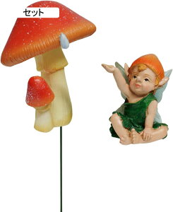 K[fI[ig K[f LmR tFA[ K[fu 킢 K[fjO   h ϋv K[fG | CeAG   O fR[V  Z