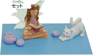 K[fjO K[fIuWF tFA[ L u JCC b K[fjO  ̏  h ϋv   | CeA  O  o Ki Zbg