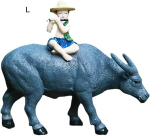 K[fjO K[f ɏq O̒u 킢 K[fjO  h O |G   | CeA A x_ 뉀  AEghA Op L one