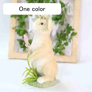 K[fI[ig  K[f u 킢e K[fjO u h ϋv Jg[G ETM | CeAG k   O fR[V  p 14