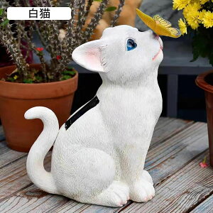 K[fjO ˂ L lR K[f \[[ K[fu \[[Cg  c   IuWF h ϋv K[fG | CeA   O fR[V 