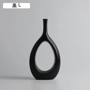 t[x[X ԕr u zCg  Z~bN ֑} k Vv r ԕr i CeA  Ԋ hCt[    Mtg Lb` rO[