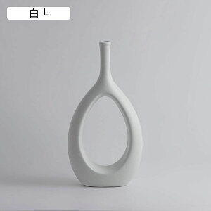 t[x[X ԕr u zCg  Z~bN ֑} k Vv r ԕr i CeA  Ԋ hCt[    Mtg Lb` rO[