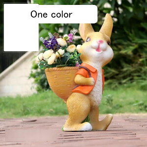 K[fjO ETM K[fIuWF e O̒u t̂킢 u  h ϋv |G I[ig CeA AEghA i O̒̑ 2202-1