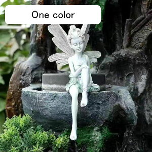 K[fjO K[f tFA[ d O̒u  c  I[ig  i h O | CeAG a v[g   O tFA