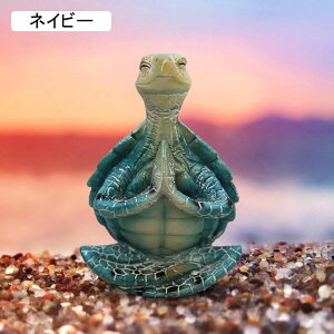 �K�[�f�j���O �ґz�E�~�K�� �K�[�f���I�u�W�F �K�[�f���u�� ���킢�� �C�T �K�[�f�j���O ���� �h�� �K�[�f���G�� �� ���� ���| �C���e���A ���� ���� ���O ���� �o�� �K�i �l�C�r�[