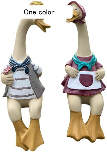 �K�[�f���I�[�i�����g �A�q�� �_�b�N �K�[�f������ �u�� �y�A ������ ���� �K�[�f�j���O ���� �����i �h�� �ϋv�� ���|�G�� �� ���� ���| �C���e���A �k�� ���� ���� ���O ���� �o�� �K�i