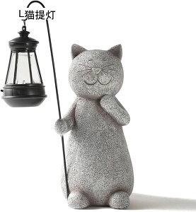 K[fjO ˂ LK[f \[[Cg AEghA u 킢  I[ig  ̏ h O Jg[G | CeA    o Ki LL