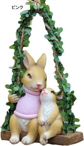 K[fI[ig Ԃ񂱂ɏe |K[f  O̒u 킢 rbg K[fjO  h ϋv K[fG CeA   O fR[V