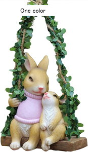 K[fI[ig Ԃ񂱂ɏe |K[f  O̒u 킢 rbg K[fjO  h ϋv K[fG CeA   O fR[V