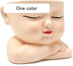 K[fjO  Ԃ` K[fIuWF u    I[ig   h O |G   | CeA  AEghA  o Ki xr[`̔