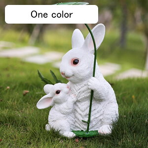 K[fjOG nlY~ ETM K[f u X JG   K[fjO  ̏ h ϋv K[fG   | CeA v   O