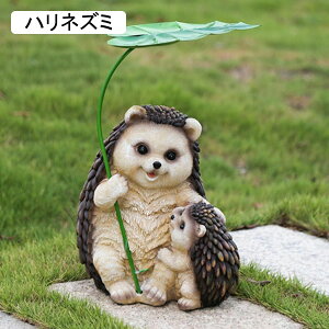 K[fjOG nlY~ ETM K[f u X JG   K[fjO  ̏ h ϋv K[fG   | CeA v   O